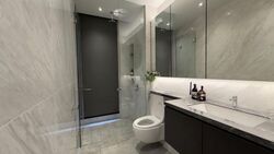Shrewsbury Road (D11), Terrace #515590811